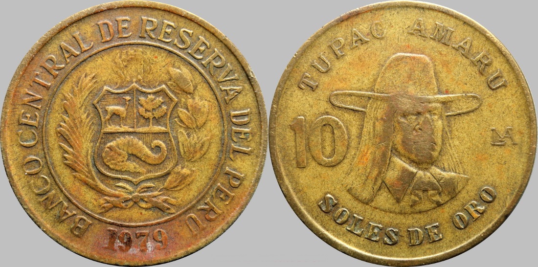 Yet-Another-Forum-Game---Numismatic-Go-Fish!