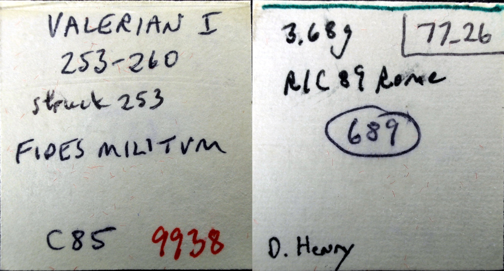 Yet-Another-Forum-Game---Numismatic-Go-Fish!