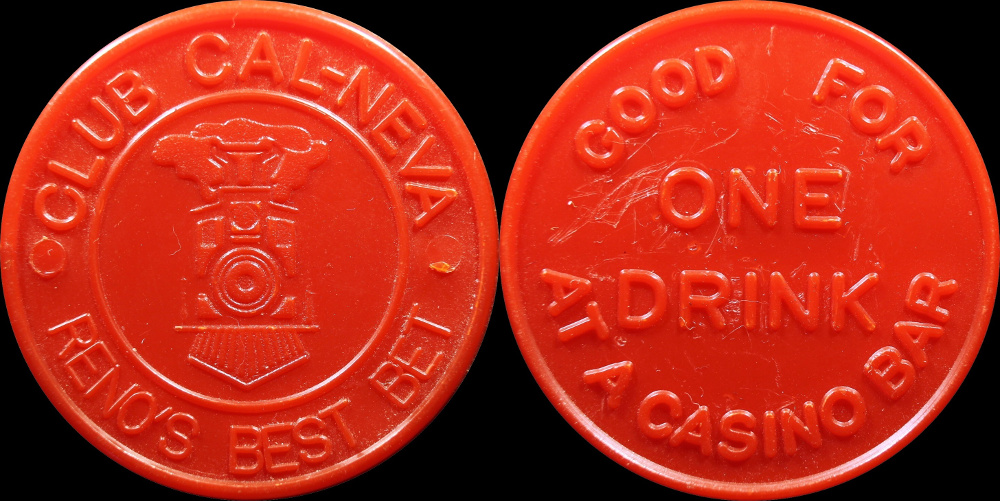 Yet-Another-Forum-Game---Numismatic-Go-Fish!