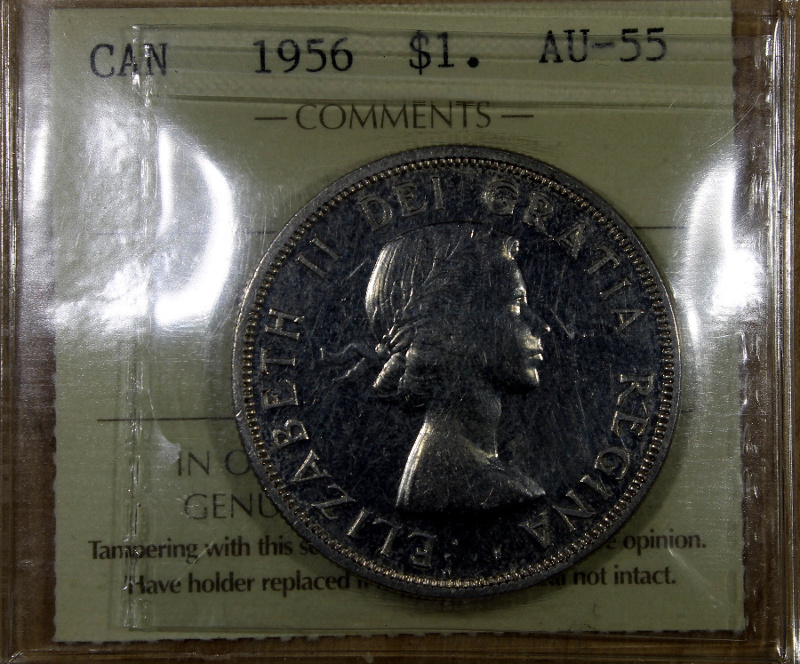 Post-Your-Most-Recent-Canadian-Coin-Purchases!