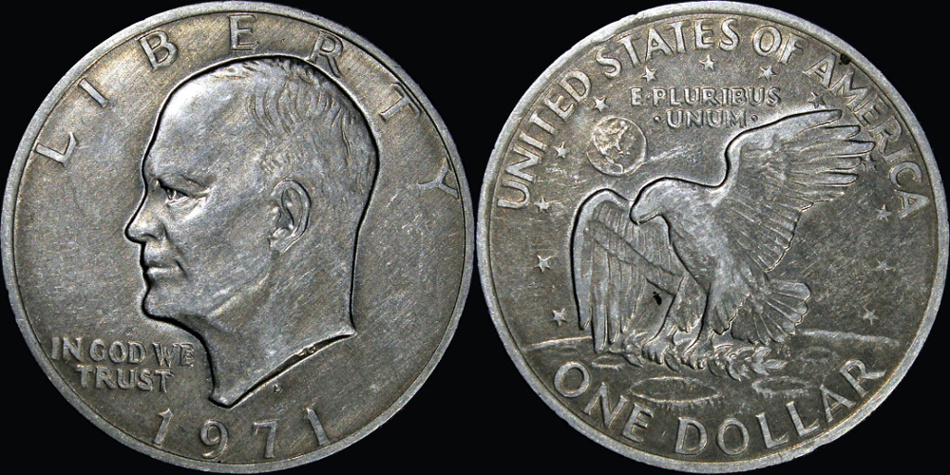 Pocket-Piece---Who-Has-One?