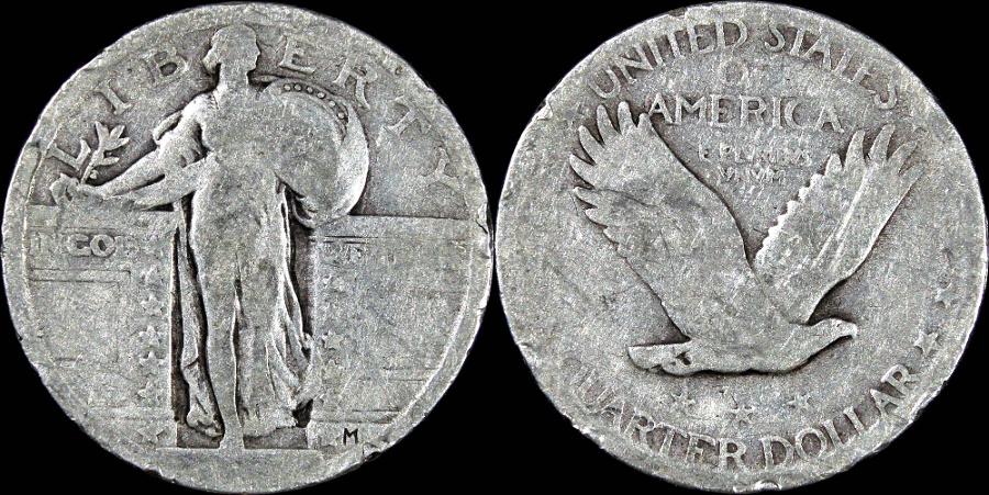 Yet-Another-Forum-Game---Numismatic-Go-Fish!