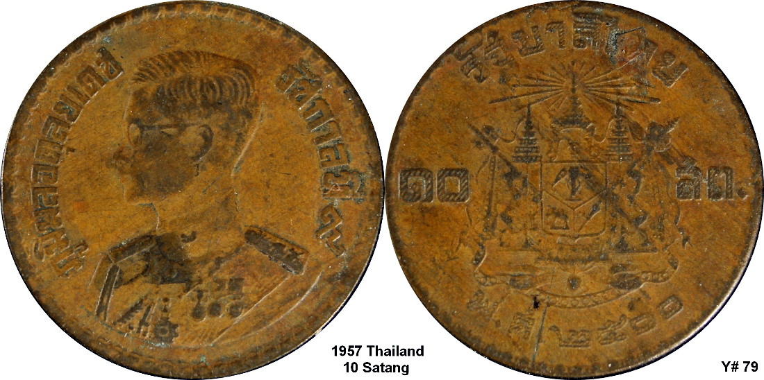 Post-A-Coin-Or-Medal-With-A-Die-Crack!
