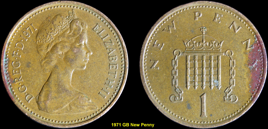Yet-Another-Forum-Game---Numismatic-Go-Fish!