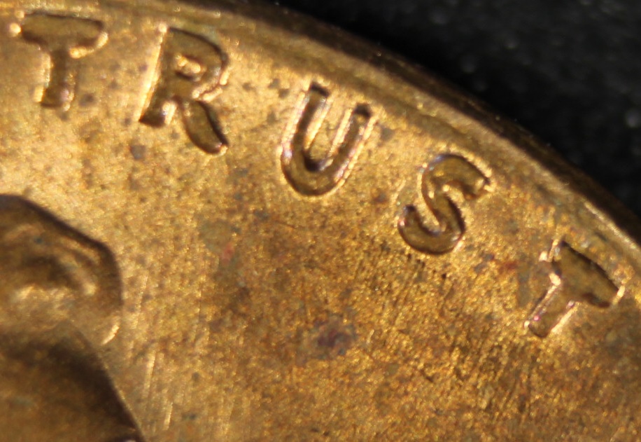 1963-P-LMC-Possible-DDO?-Did-I-Finally-Find-One-On-My-Own?