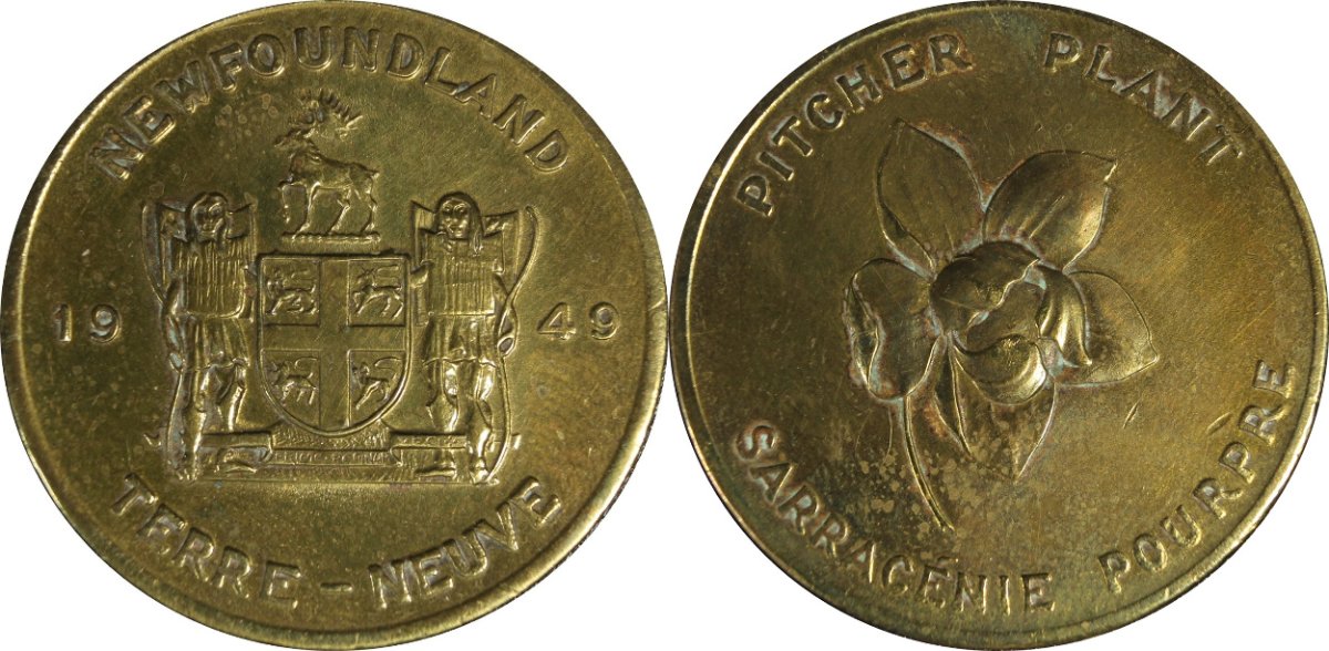 Yet-Another-Forum-Game---Numismatic-Go-Fish!