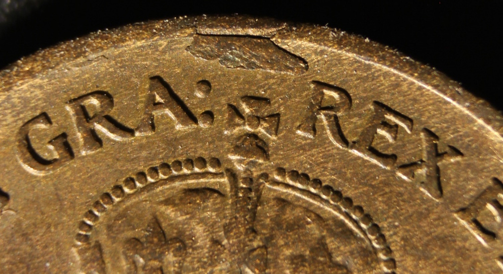 1932-Small-Cent-Retained-Lamination-Error-I-Think