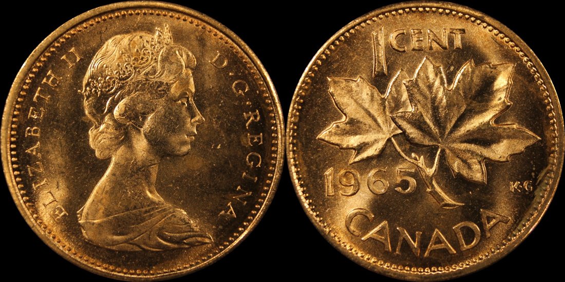 1965-Lg-Bead-Small-Cent...blunt-Or-Pointed-5?
