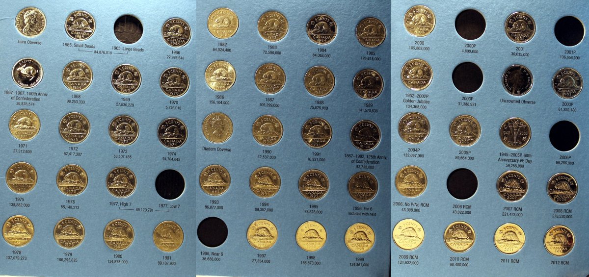 Just-Got-Some-Whitman-Books-For-My-Nickel-Collection.