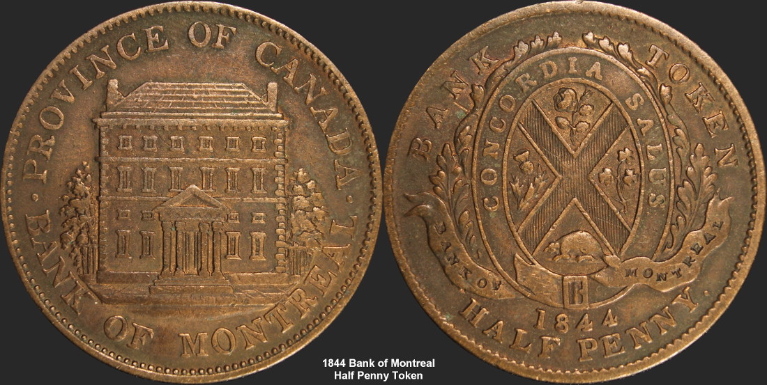 Post-Your-Canadian-Tokens