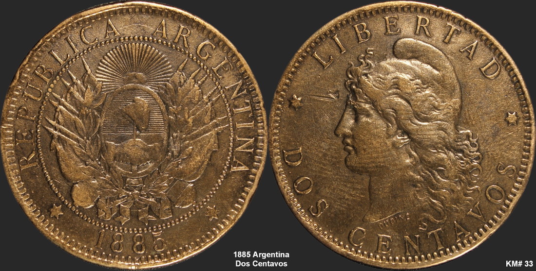 Around-The-World-With-Coins---A-Coin-Geography-Game