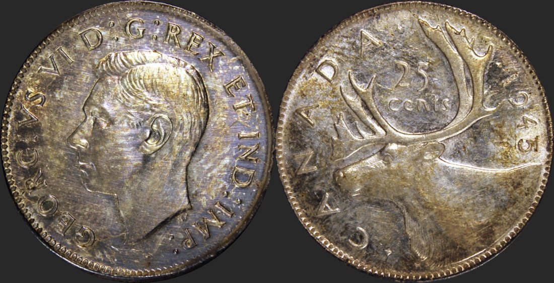 Post-A-Coin-Or-Medal-With-A-Die-Crack!