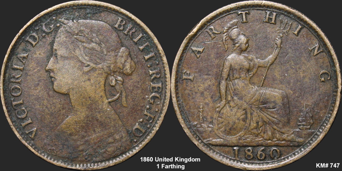 Around-The-World-With-Coins---A-Coin-Geography-Game