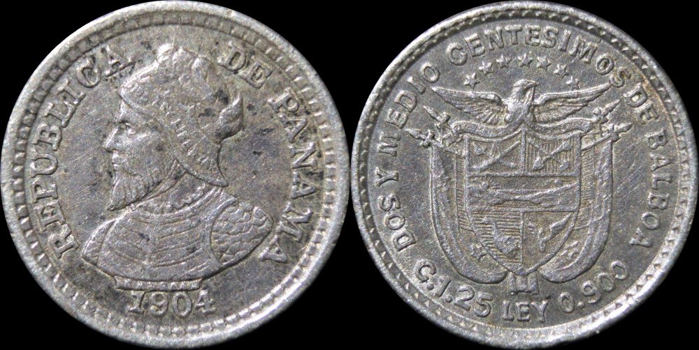 Around-The-World-With-Coins---A-Coin-Geography-Game