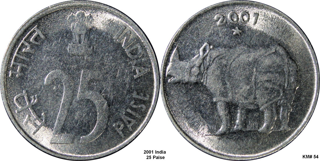 Around-The-World-With-Coins---A-Coin-Geography-Game