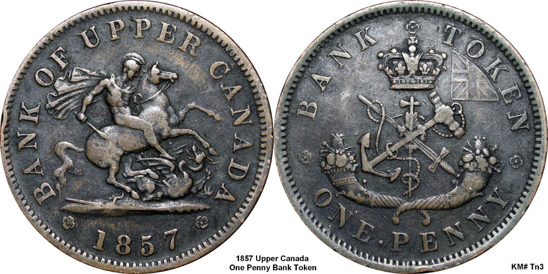 Around-The-World-With-Coins---A-Coin-Geography-Game