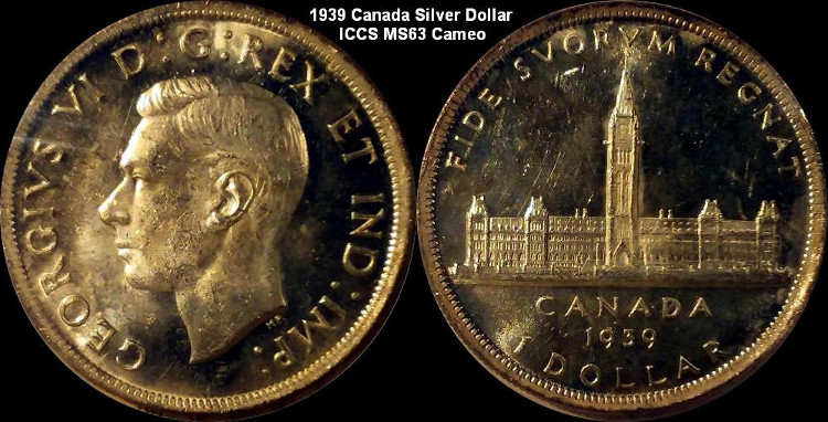 How-To-Tell-If-A-Pre-1968-Coin-Is-PL-Or-MS