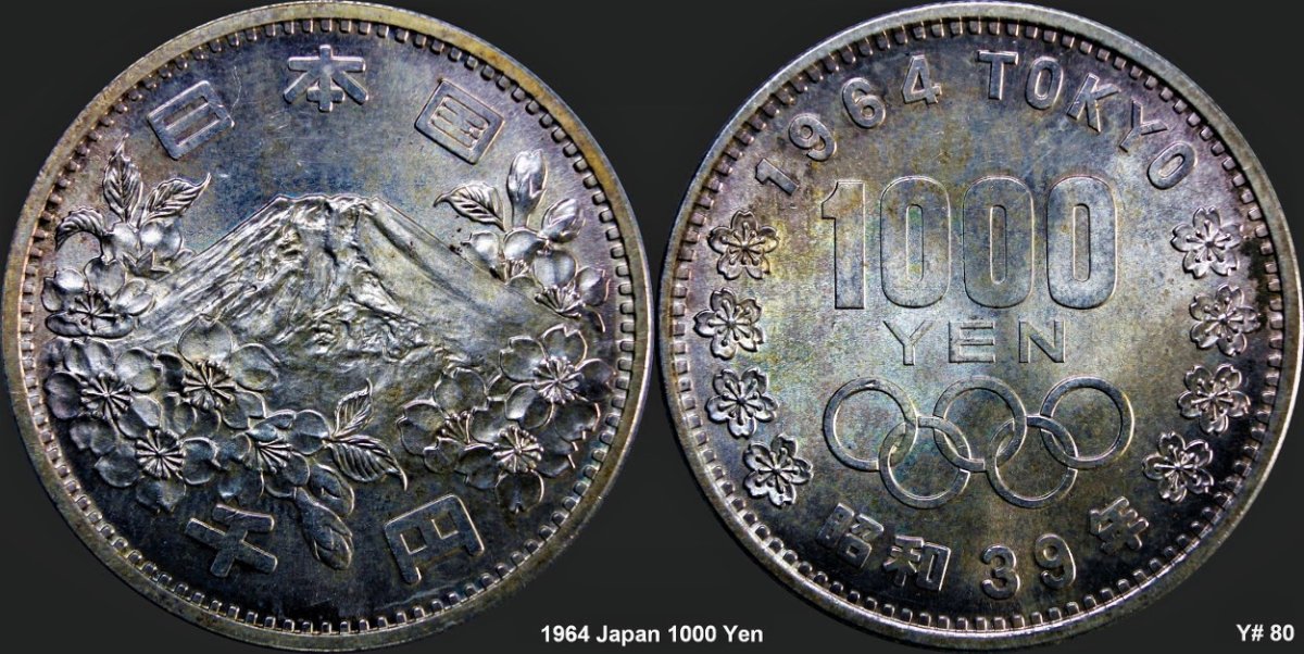 Post-What-You-Feel-Are-Some-Of-The-Most-Beautiful-Coin-Designs