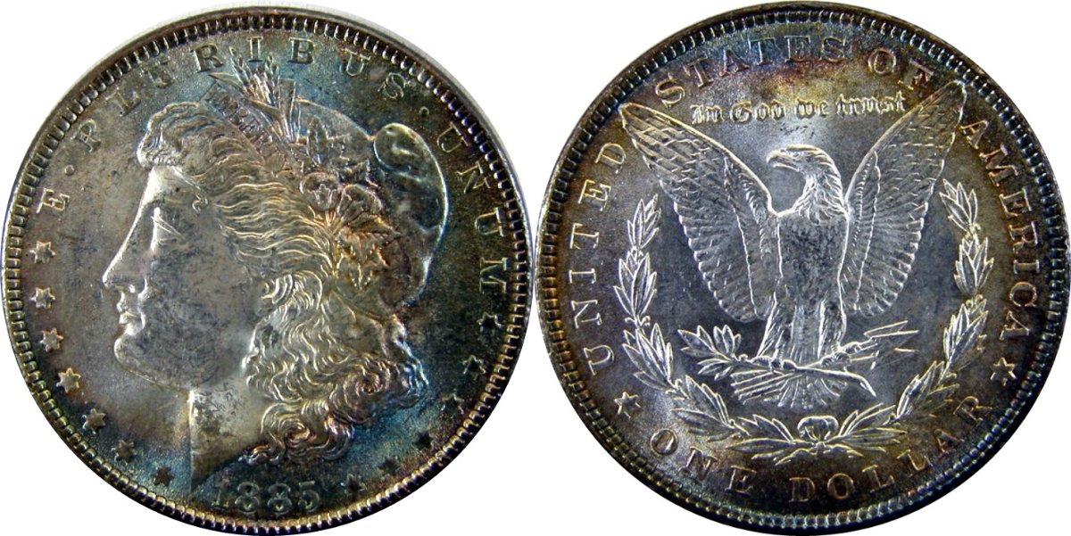 Around-The-World-With-Coins---A-Coin-Geography-Game