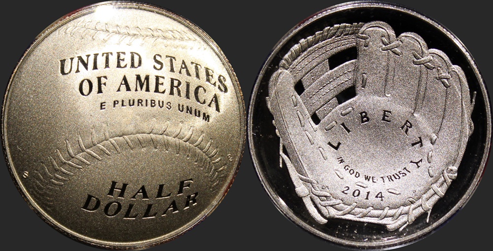 Around-The-World-With-Coins---A-Coin-Geography-Game