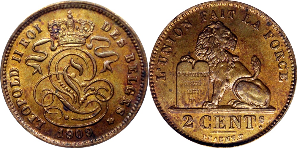 Post-Your-Lion-Coins!