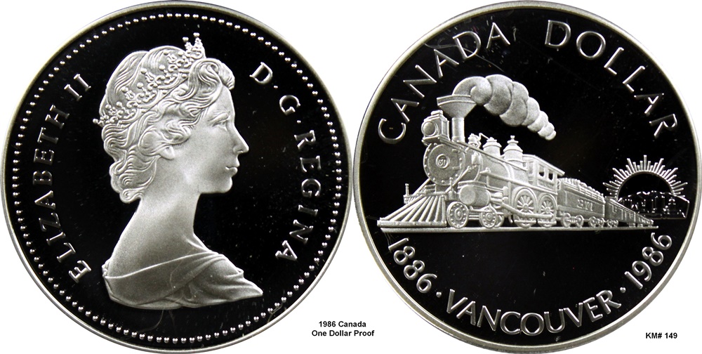 Post-Your-Most-Recent-Canadian-Coin-Purchases!