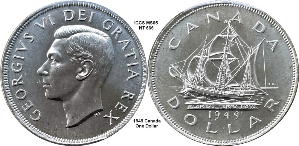 Post-Your-Most-Recent-Canadian-Coin-Purchases!