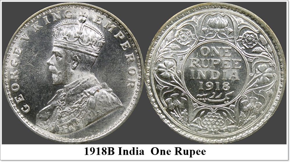 Had-Someone-Call-This-Rupee-A-Counterfeit.-What-Do-You-Think?