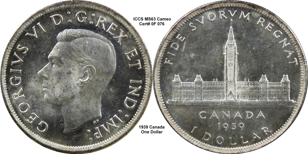 Around-The-World-With-Coins---A-Coin-Geography-Game