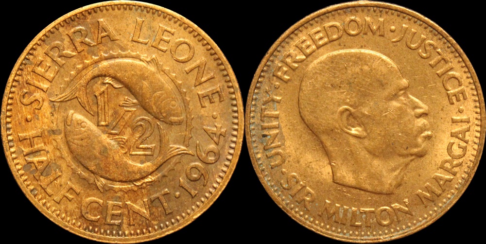 Around-The-World-With-Coins---A-Coin-Geography-Game