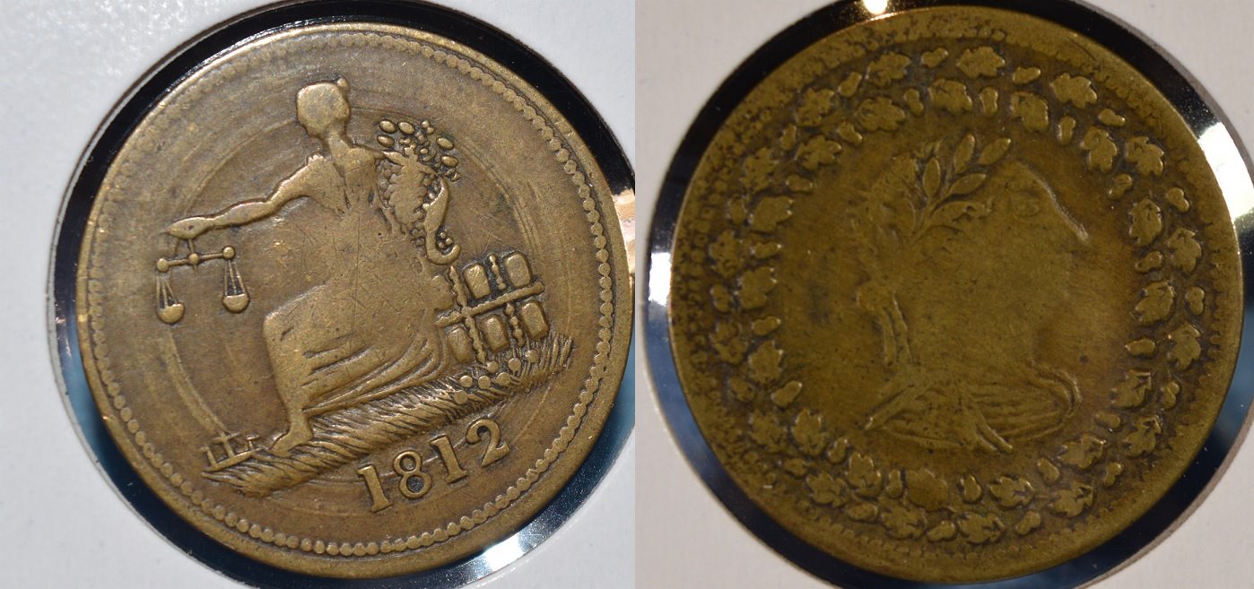 1812-Tiffin-Half-Penny-Tf-01?