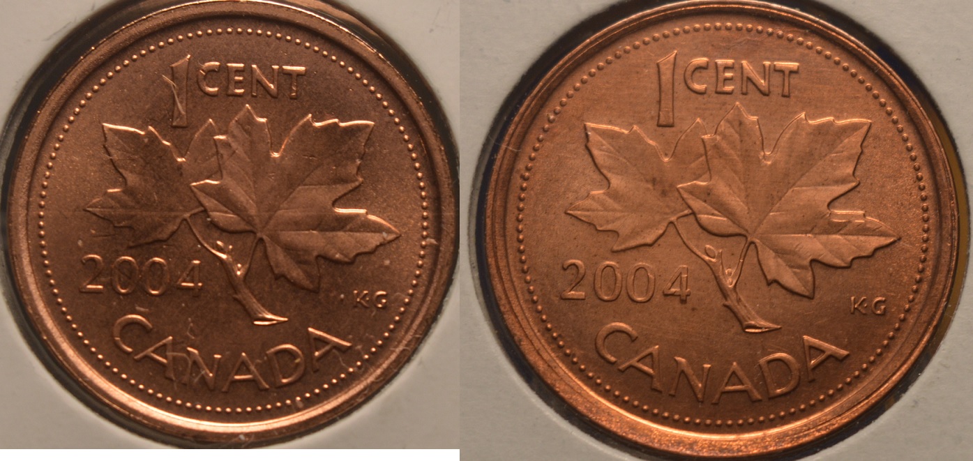 1-Cent-2004-Leafs-Doubling-And-Mis-Align-Die?