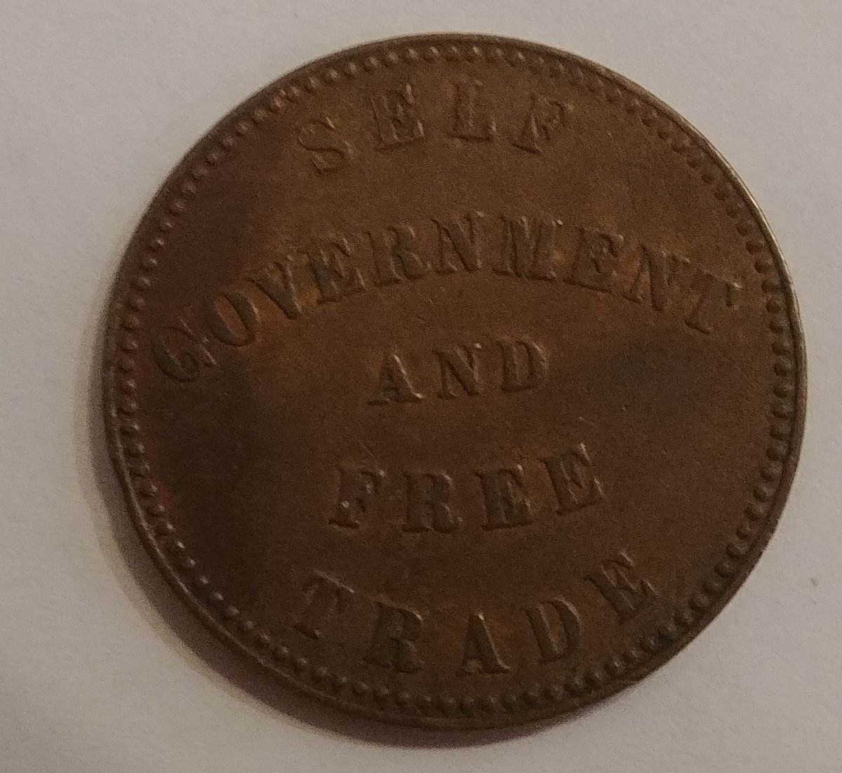 Pei-1857-Help-On-Grade