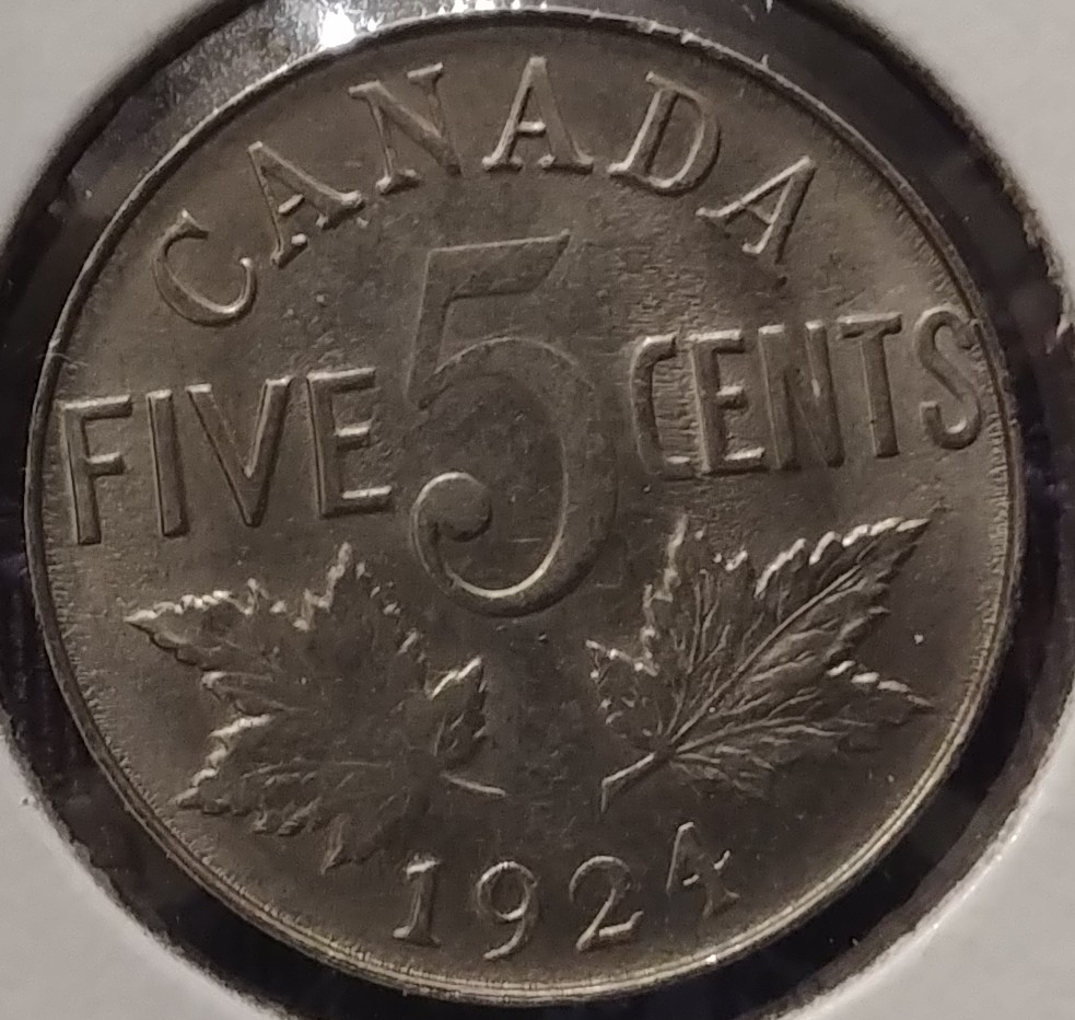 5-Cents-1925-Very-Weak-Strike