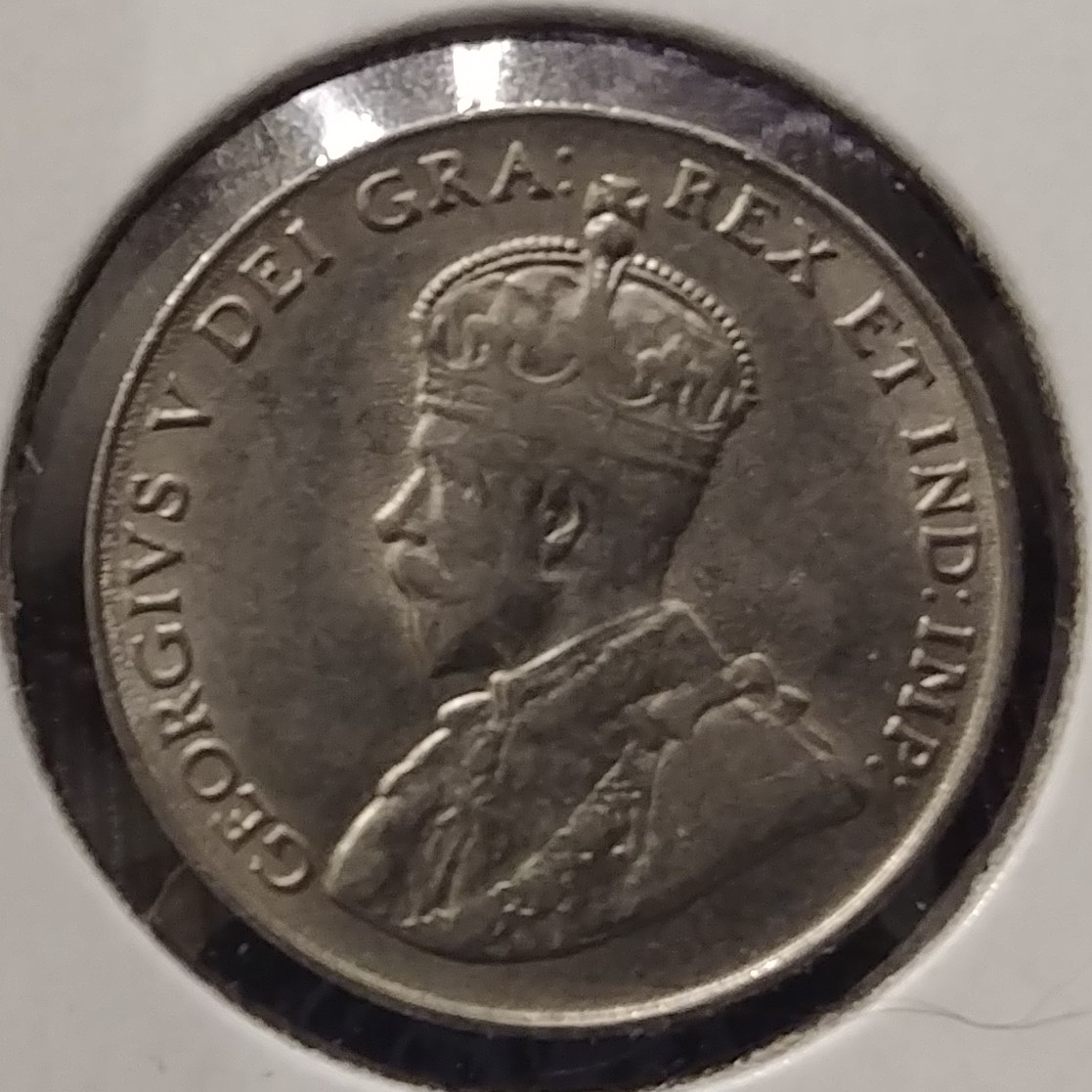 5-Cents-1925-Very-Weak-Strike