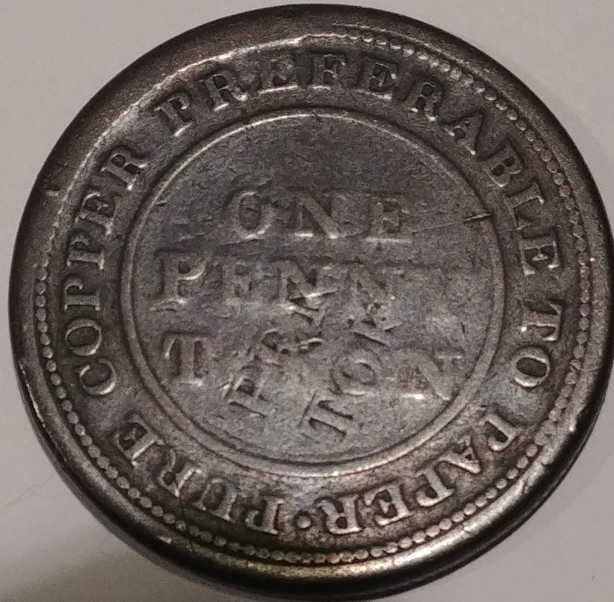 Nova-Scotia-1813-Penny-Overstruck?