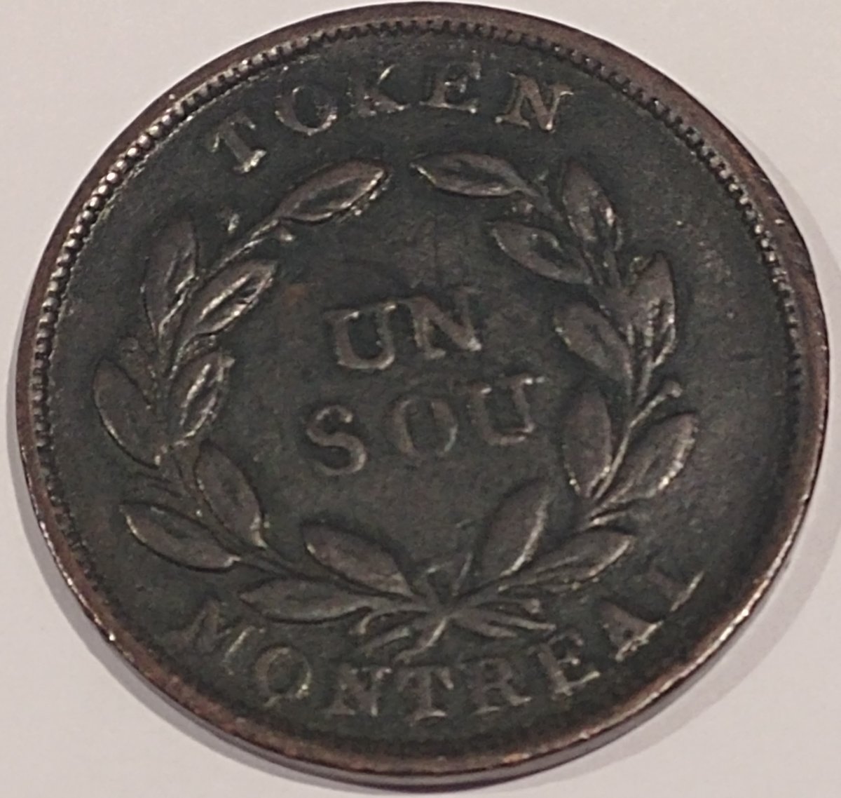 Post-Your-Canadian-Tokens