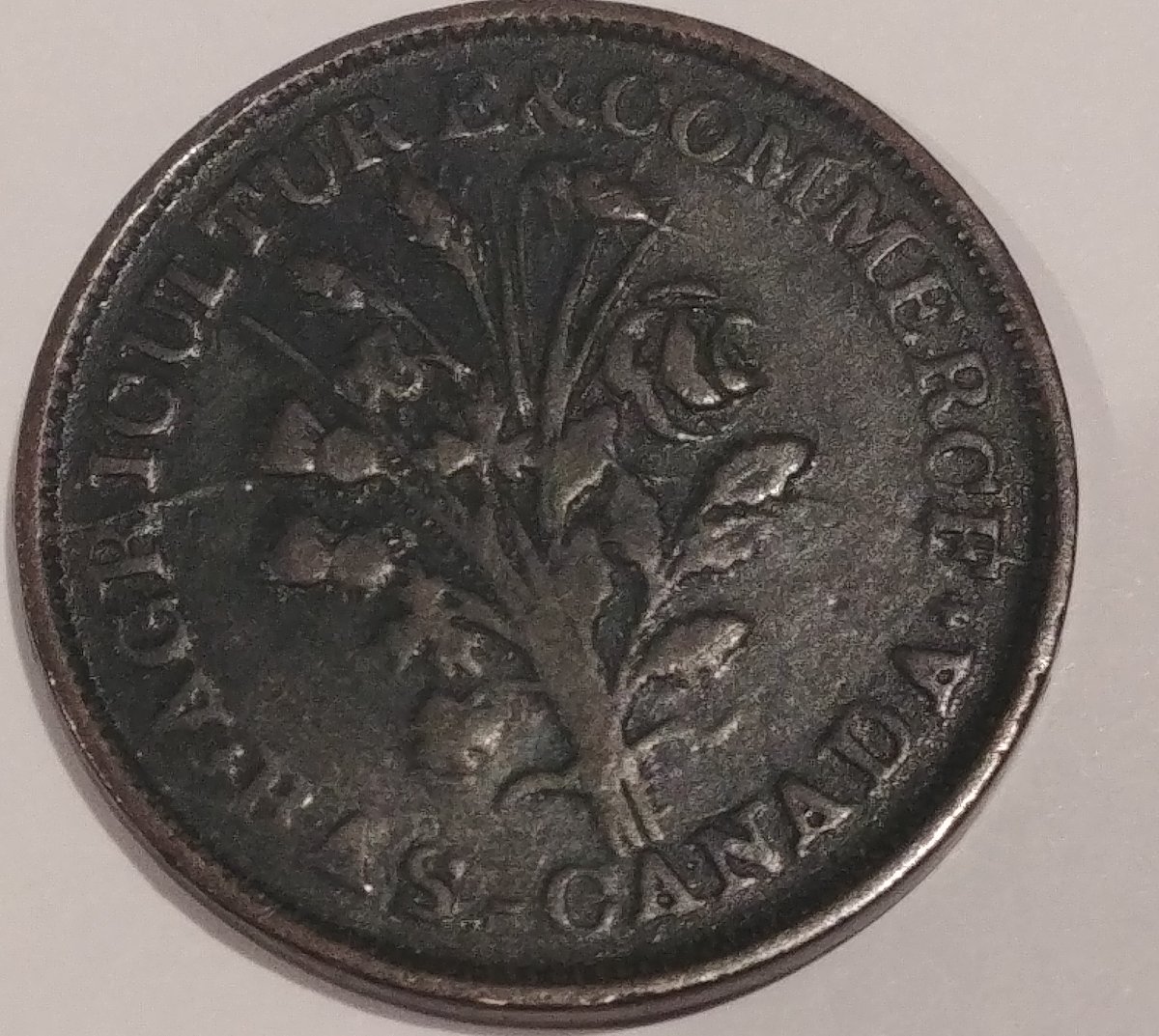 Post-Your-Canadian-Tokens