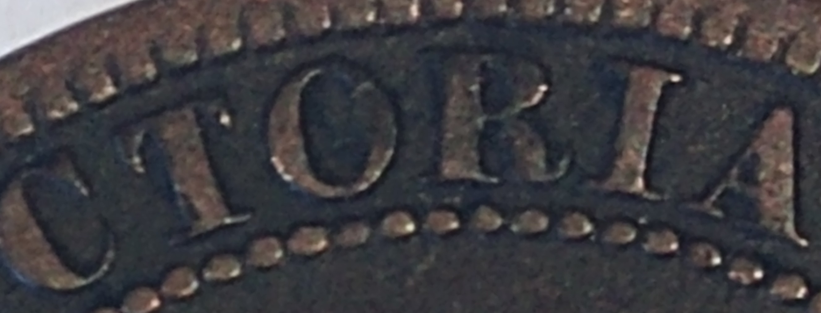 Large-Cents-1876-Complete-T