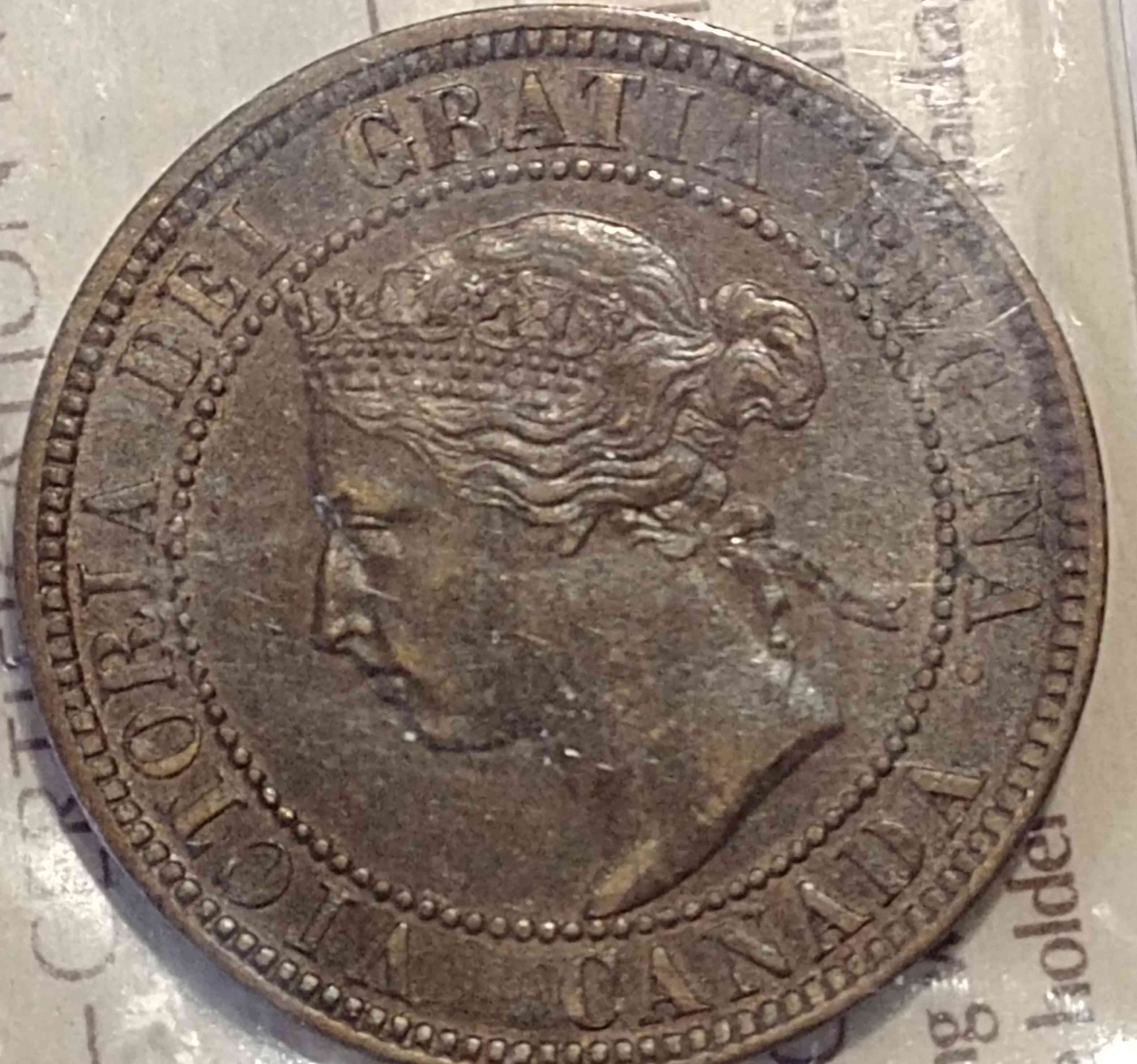 Large-Cents-1899-Recut-Last-9