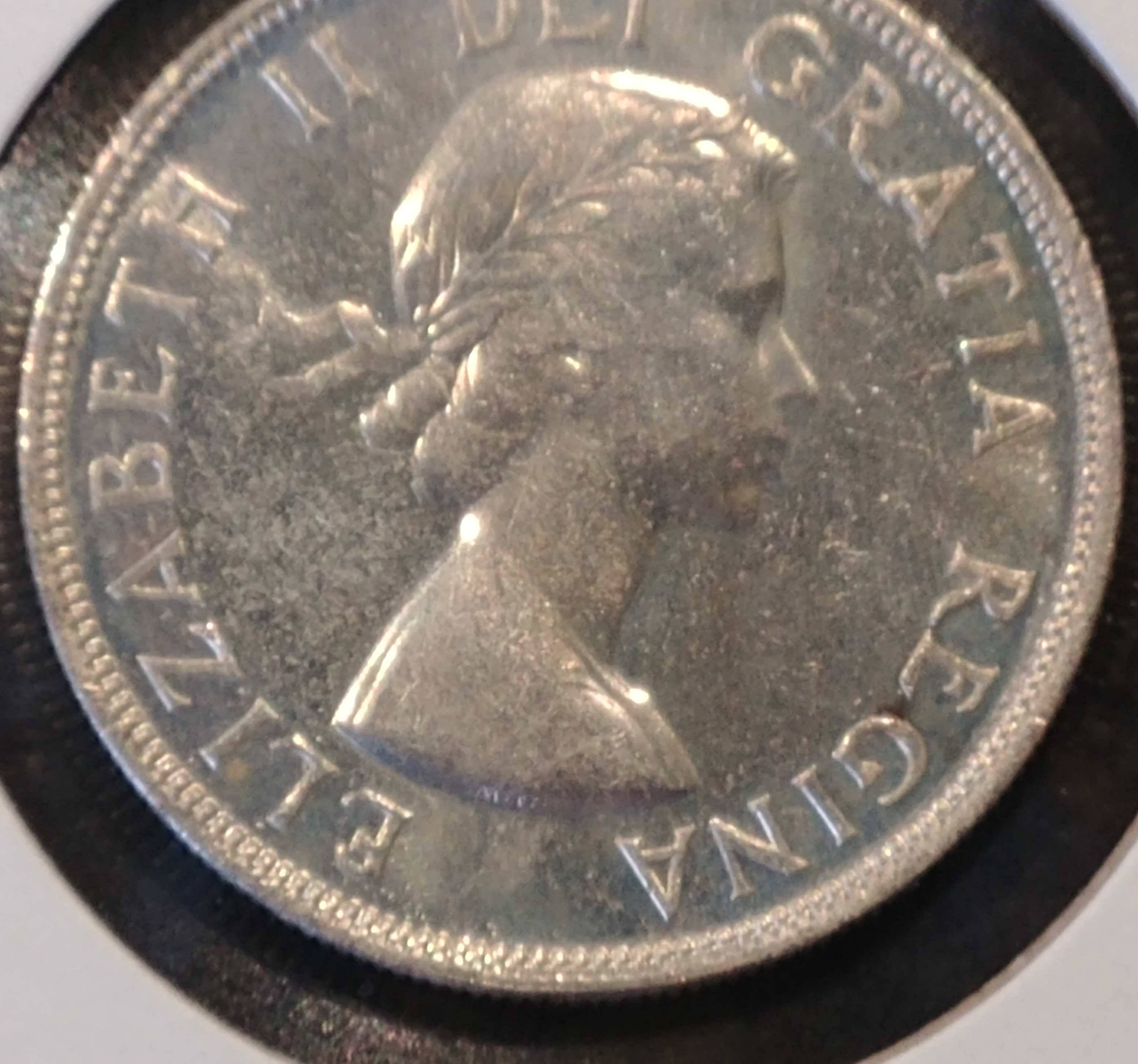 1-Dollar-1953-SF-Denticules-Question