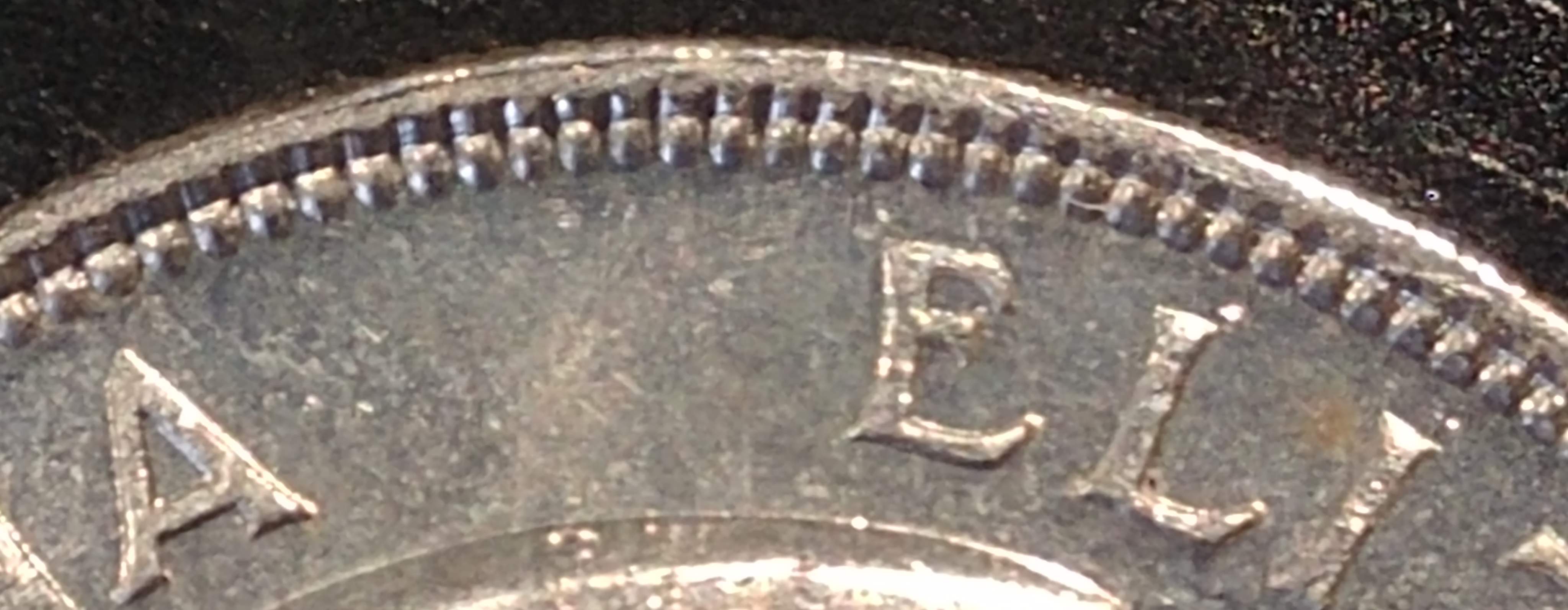 1-Dollar-1953-SF-Denticules-Question