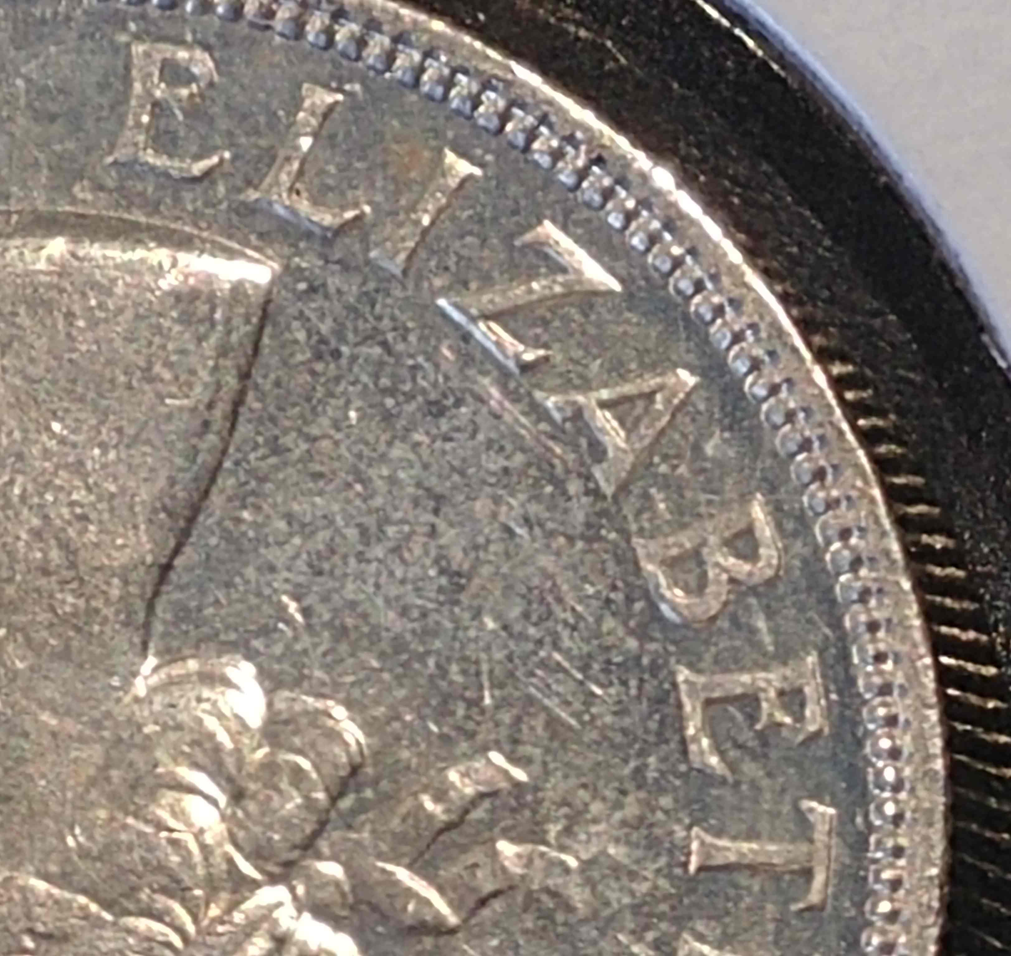 1-Dollar-1953-SF-Denticules-Question
