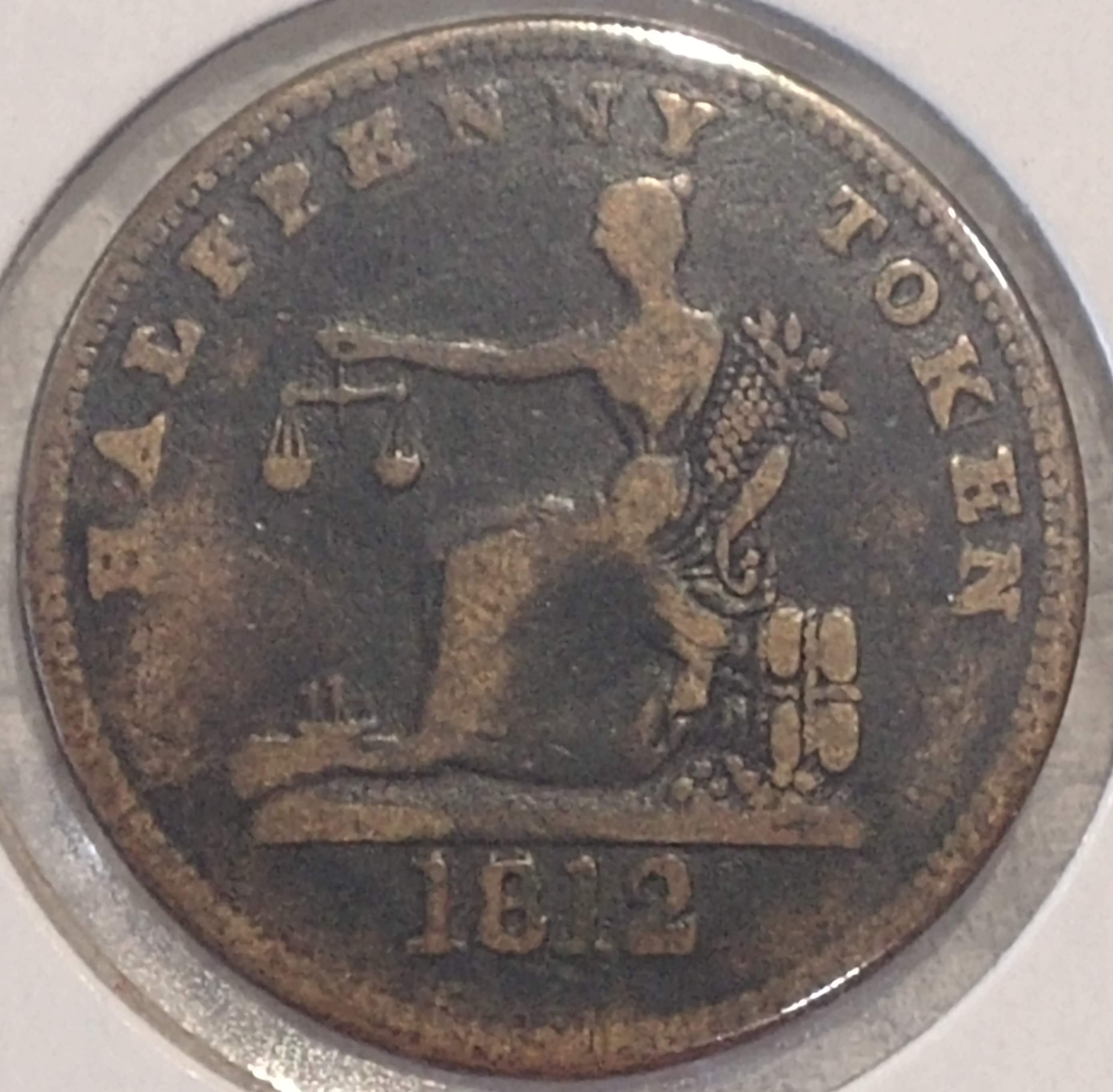 Tiffins-Tokens-Tf-18-Or-Tf-20