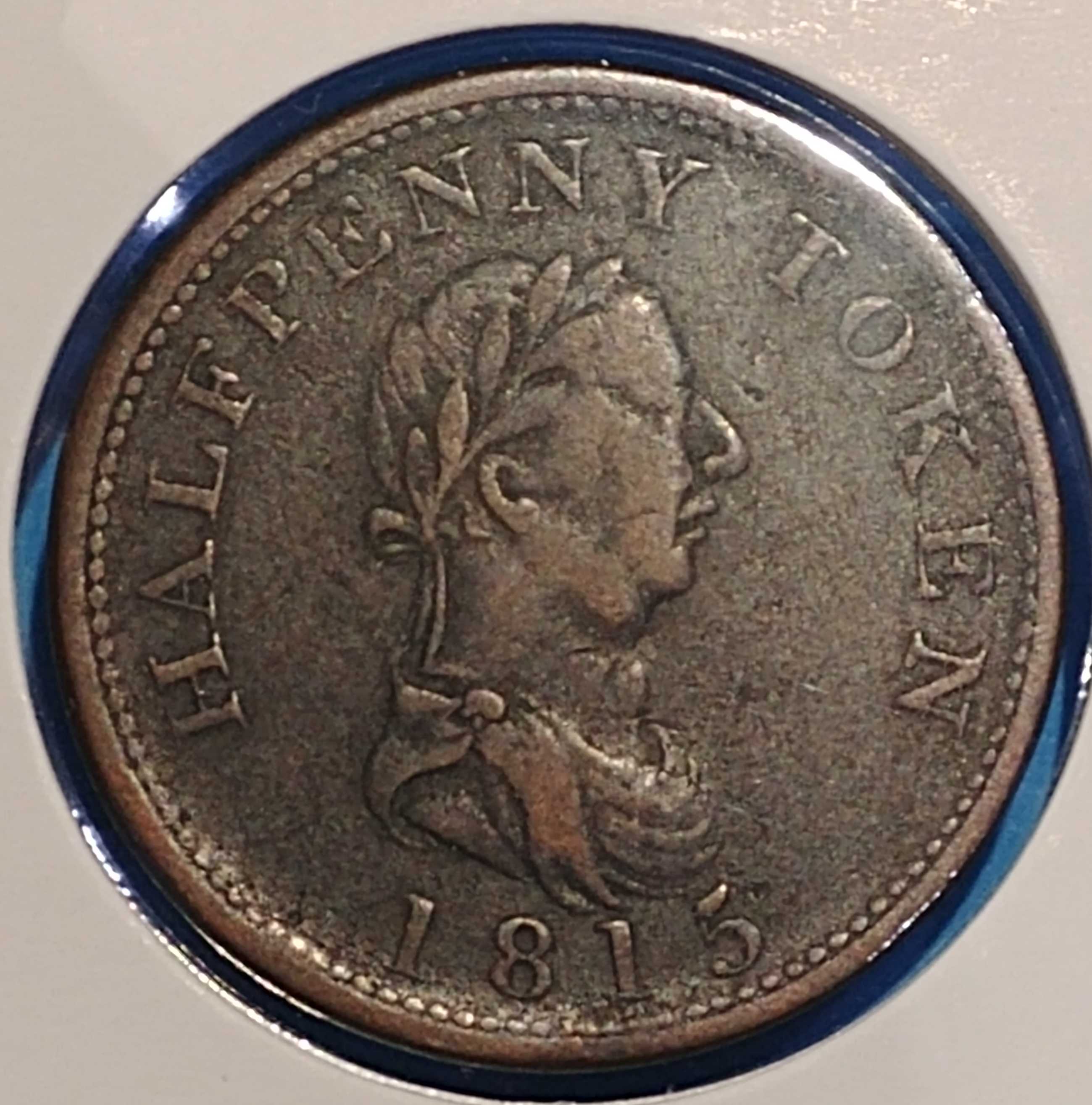 Nova-Scotia-Opinion-On-Grade