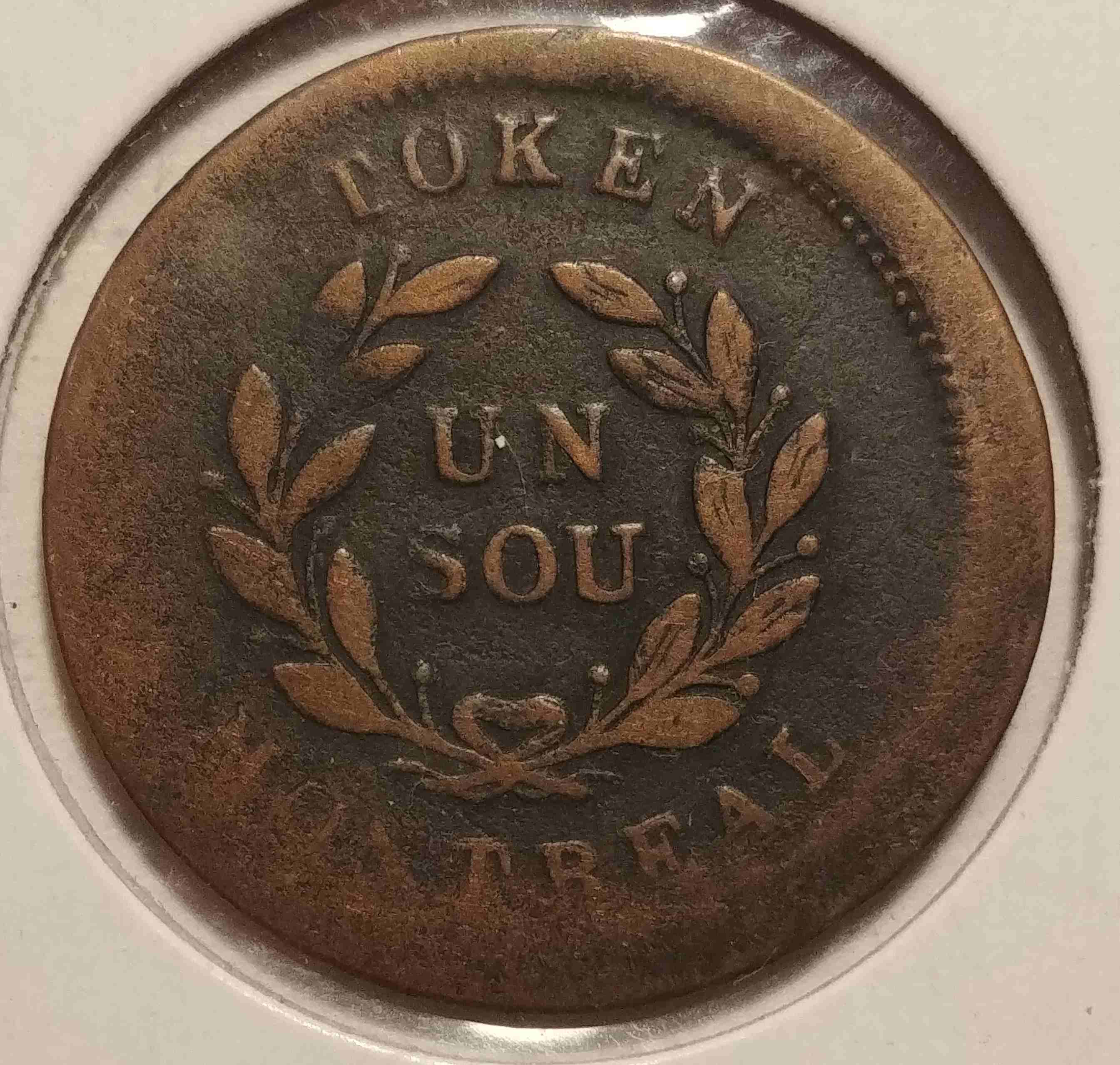 -LC-40A8-Struck-Out-If-Collar?