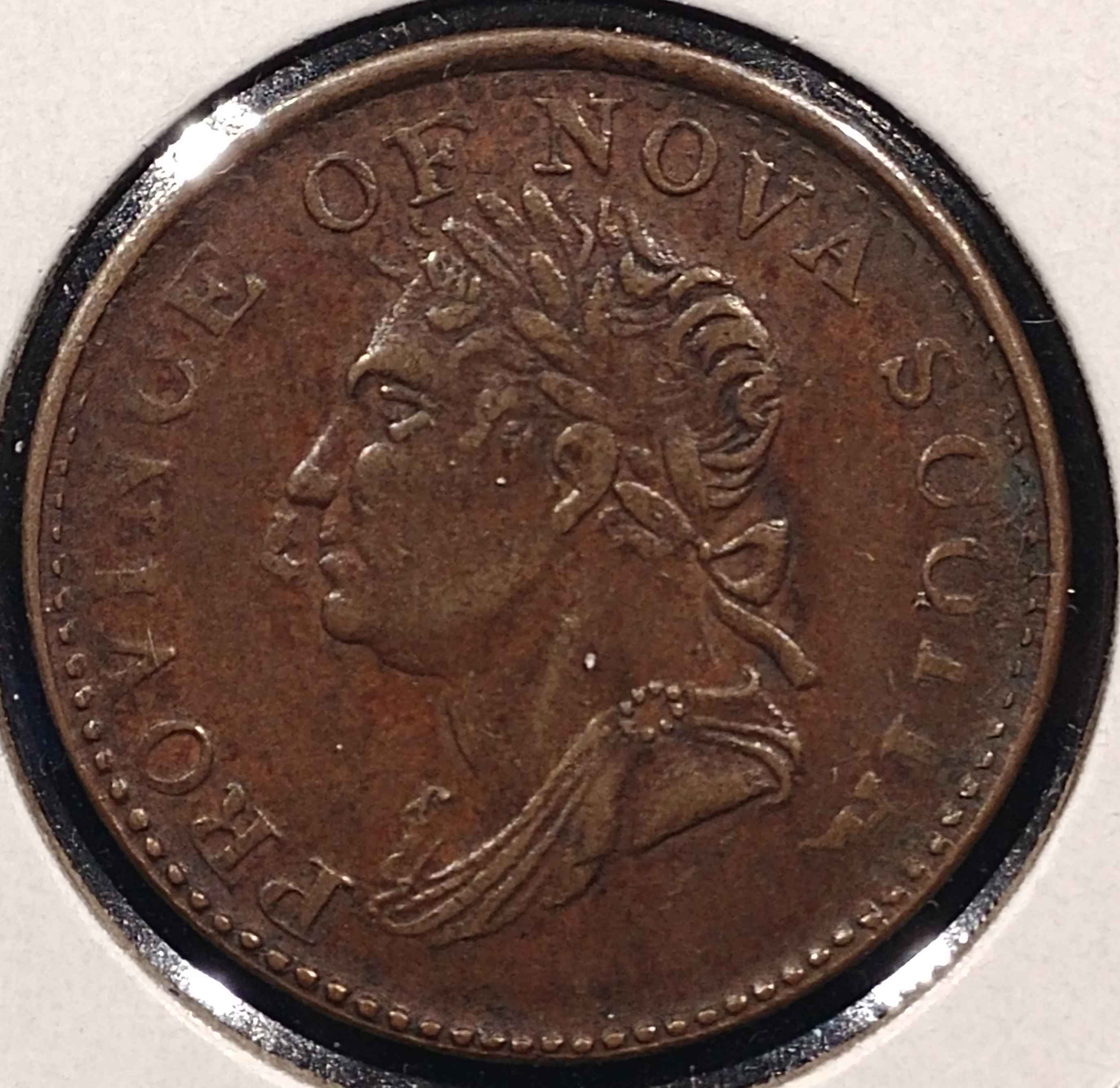 Nova-Scotia-Halfpenny-1832