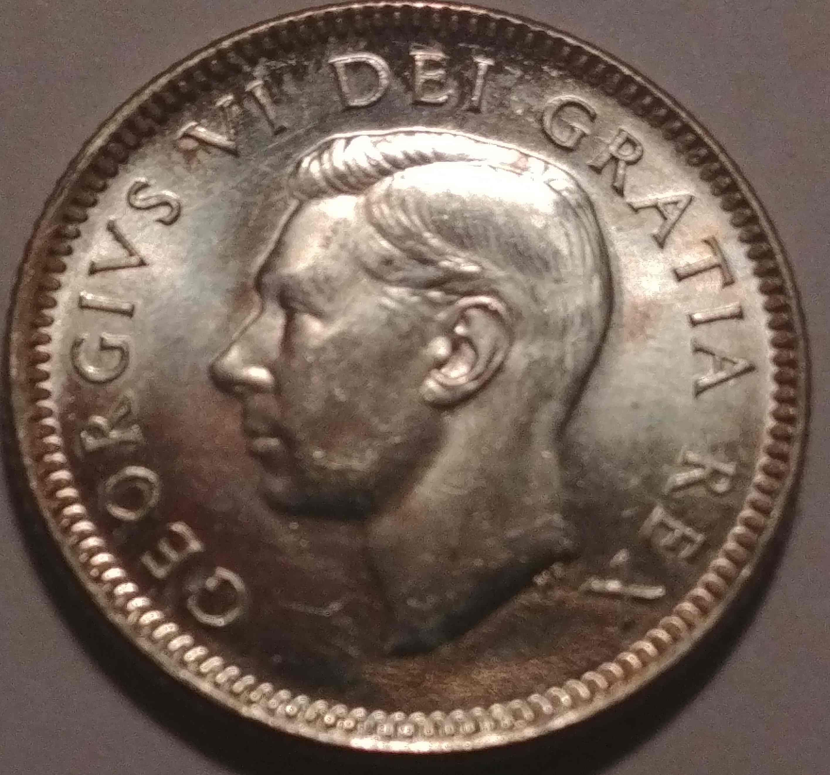 10-Cents-1952-Grade-Opinion