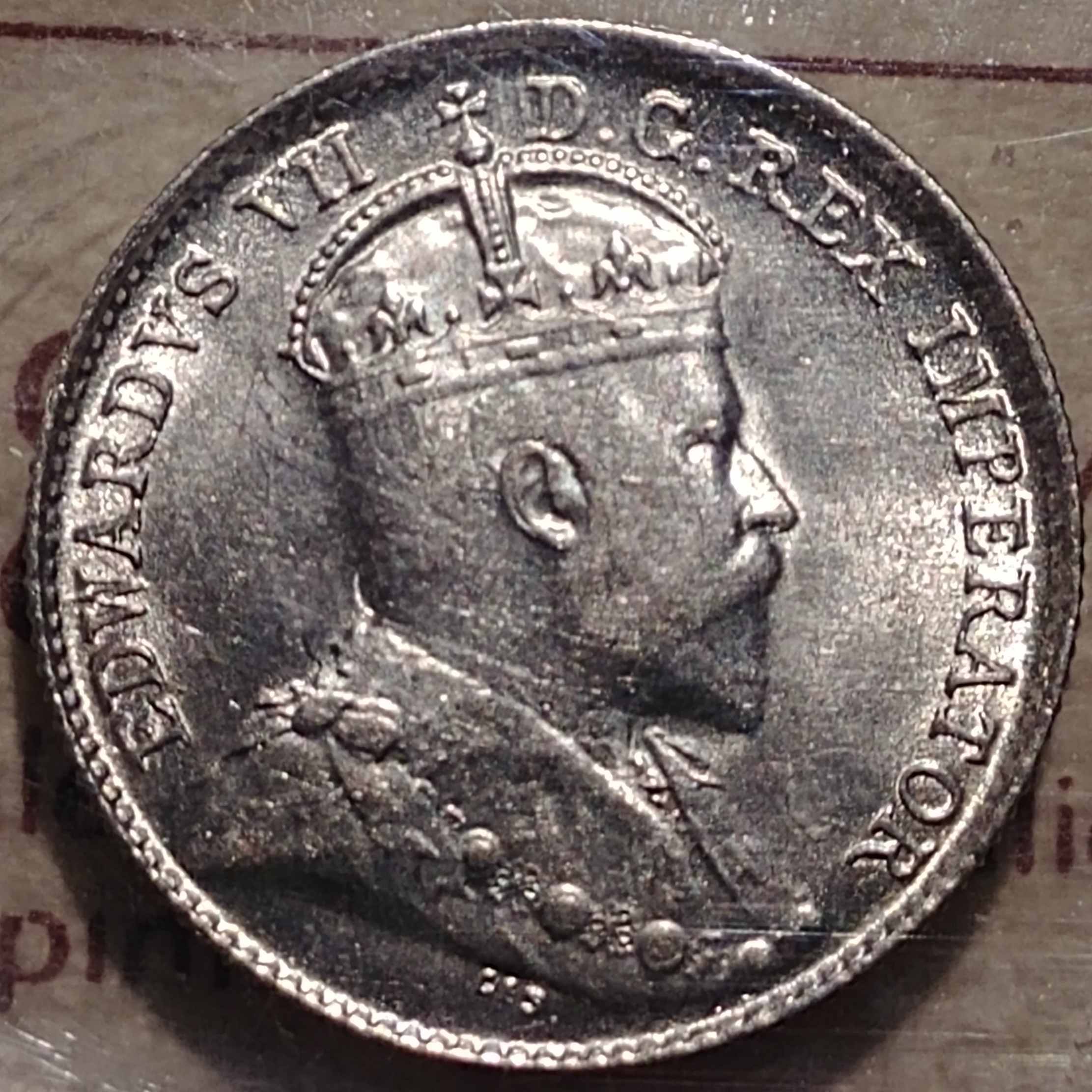 5-Cents-1902-Large-H