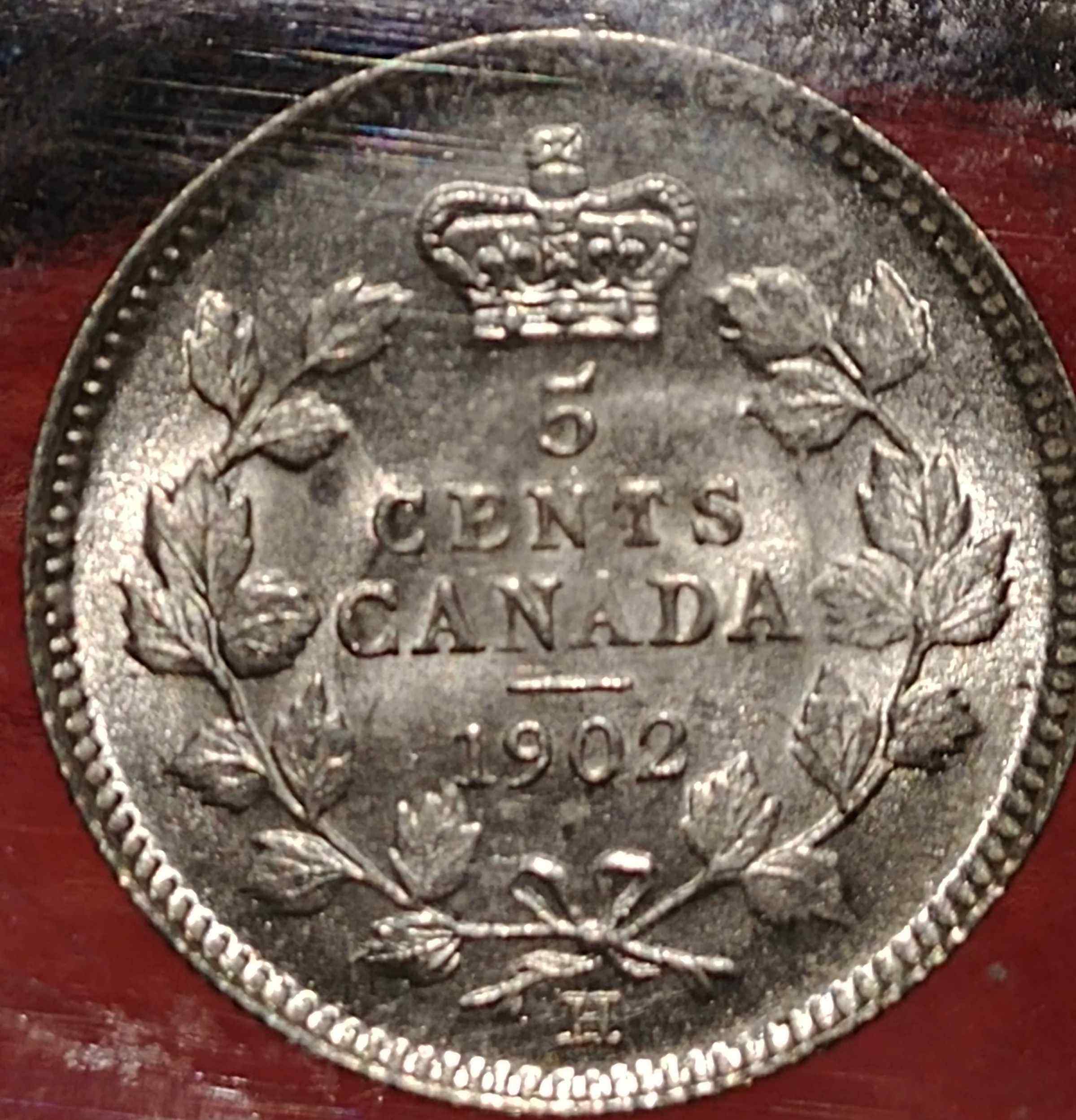 5-Cents-1902-Large-H